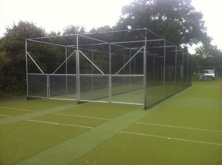Catford & Cyphers CC