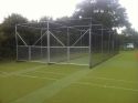 Catford & Cyphers CC