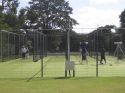 Stevenage CC