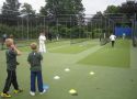 Ramsbottom CC